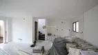 Foto 6 de Casa de Condomínio com 3 Quartos à venda, 123m² em Tarumã, Curitiba