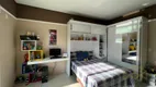 Foto 32 de Sobrado com 3 Quartos à venda, 105m² em Conjunto Habitacional Parque da Floresta, Campinas