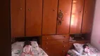 Foto 4 de Sobrado com 3 Quartos à venda, 131m² em Jardim Presidente Dutra, Guarulhos