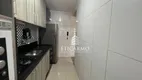Foto 3 de Apartamento com 3 Quartos à venda, 100m² em Jardim Santa Terezinha, São Paulo