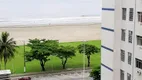 Foto 4 de Apartamento com 2 Quartos à venda, 98m² em Itararé, São Vicente