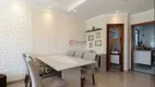 Foto 4 de Sobrado com 3 Quartos à venda, 90m² em Vila Matilde, São Paulo