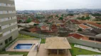 Foto 5 de Apartamento com 2 Quartos à venda, 50m² em Sumarezinho, Ribeirão Preto