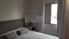 Foto 16 de Apartamento com 3 Quartos à venda, 121m² em Paraíso, São Paulo