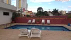 Foto 37 de Apartamento com 3 Quartos à venda, 133m² em Vila Carolina, Bauru