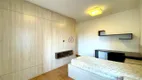 Foto 17 de Casa de Condomínio com 4 Quartos à venda, 327m² em Adalgisa, Osasco