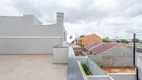 Foto 51 de Casa de Condomínio com 3 Quartos à venda, 220m² em Campo Comprido, Curitiba