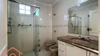 Foto 24 de Casa de Condomínio com 4 Quartos à venda, 250m² em Sao Paulo II, Cotia