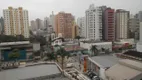 Foto 16 de Apartamento com 3 Quartos à venda, 107m² em Centro, São Caetano do Sul