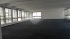 Foto 10 de Sala Comercial para venda ou aluguel, 185m² em Itaim Bibi, São Paulo