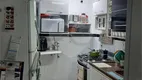 Foto 12 de Sobrado com 3 Quartos à venda, 150m² em Vila Gustavo, São Paulo