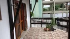 Foto 11 de Casa com 3 Quartos à venda, 173m² em Chácara das Pedras, Porto Alegre