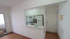 Foto 6 de Apartamento com 1 Quarto para alugar, 41m² em Santa Cecília, São Paulo