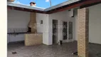 Foto 7 de Casa com 3 Quartos à venda, 120m² em Conjunto Habitacional Cristo Rei, São José do Rio Preto
