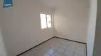 Foto 11 de Casa de Condomínio com 4 Quartos à venda, 137m² em Sapiranga, Fortaleza