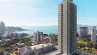 Foto 22 de Apartamento com 3 Quartos à venda, 116m² em Canto da Praia, Itapema