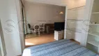 Foto 5 de Flat com 1 Quarto para alugar, 35m² em Itaim Bibi, São Paulo