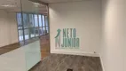 Foto 30 de Sala Comercial para alugar, 292m² em Brooklin, São Paulo