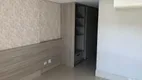 Foto 10 de Apartamento com 4 Quartos à venda, 337m² em Canto do Forte, Praia Grande