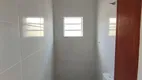 Foto 13 de Casa com 2 Quartos à venda, 65m² em São Fernando, Itanhaém