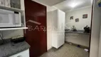 Foto 16 de Casa de Condomínio com 4 Quartos para alugar, 255m² em Tijuco das Telhas, Campinas