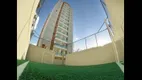 Foto 2 de Apartamento com 3 Quartos à venda, 84m² em Vila Campesina, Osasco