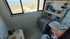 Foto 12 de Apartamento com 2 Quartos à venda, 95m² em Cidade Ocian, Praia Grande