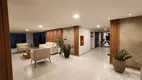 Foto 4 de Apartamento com 3 Quartos à venda, 100m² em Jardins, Aracaju