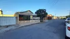 Foto 27 de Casa com 5 Quartos à venda, 253m² em Novo Riacho, Contagem