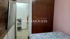 Foto 20 de Apartamento com 4 Quartos à venda, 85m² em Enseada, Guarujá