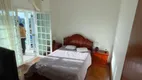 Foto 6 de Casa de Condomínio com 3 Quartos à venda, 296m² em Parque Delfim Verde, Itapecerica da Serra