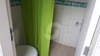 Foto 24 de Casa com 4 Quartos à venda, 170m² em Charitas, Niterói