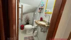 Foto 15 de Sobrado com 3 Quartos à venda, 100m² em Penha De Franca, São Paulo