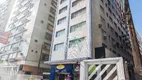 Foto 32 de Apartamento com 3 Quartos para venda ou aluguel, 130m² em Gonzaga, Santos