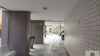 Foto 27 de Apartamento com 1 Quarto à venda, 53m² em Vila Mariana, São Paulo