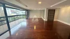Foto 3 de Cobertura com 4 Quartos à venda, 500m² em Ipanema, Rio de Janeiro