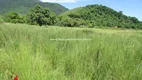 Foto 19 de Fazenda/Sítio com 2 Quartos à venda, 192000m² em Papucaia, Cachoeiras de Macacu