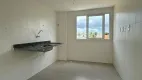 Foto 14 de Casa de Condomínio com 2 Quartos à venda, 66m² em Vilas do Atlantico, Lauro de Freitas