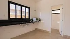 Foto 26 de Casa de Condomínio com 3 Quartos à venda, 182m² em Residencial Mont Alcino, Valinhos
