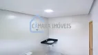 Foto 23 de Sala Comercial para alugar, 29m² em Vila Matilde, São Paulo