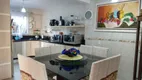 Foto 17 de Casa com 3 Quartos à venda, 220m² em Vargem do Bom Jesus, Florianópolis
