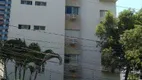 Foto 14 de Apartamento com 3 Quartos à venda, 110m² em Graças, Recife