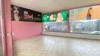 Foto 27 de Sala Comercial para alugar, 250m² em Centro, Monte Mor