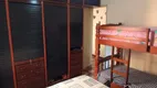 Foto 9 de Apartamento com 1 Quarto à venda, 46m² em Vila Guilhermina, Praia Grande