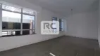 Foto 6 de Sala Comercial para alugar, 44m² em Centro, Belo Horizonte