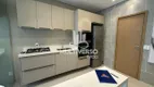 Foto 26 de Apartamento com 3 Quartos à venda, 108m² em José Menino, Santos