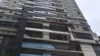 Foto 3 de Apartamento com 4 Quartos à venda, 146m² em Pioneiros, Balneário Camboriú