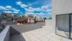 Foto 39 de Sobrado com 4 Quartos à venda, 136m² em Tarumã, Curitiba