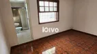 Foto 12 de Sobrado com 2 Quartos à venda, 50m² em Vila Gumercindo, São Paulo