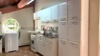 Foto 5 de Sobrado com 6 Quartos para venda ou aluguel, 445m² em Canaã, Londrina